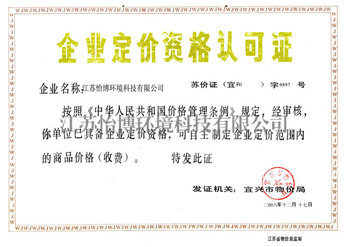 ���r(ji��)�S���C